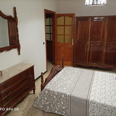 Appartement Casa Guanche II à Cruce de Arinaga Extérieur photo